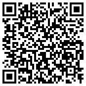 QR Code for Jehova's Witnesses Kingdom Hall Metropolitan Congregation in Oklahoma City, OK 73105