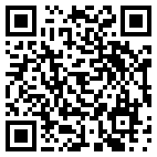 QR Code for Jerry's Glass in Elk City, OK 73644
