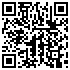 QR Code for Jfj Industries in Claremore, OK 74017