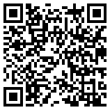 QR Code for John's Used Cars in Cushing, OK 74023