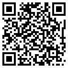QR Code for KidzQ Learning Center in Edmond, OK 73012