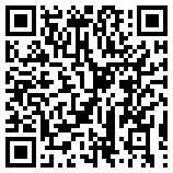 QR Code for Kimberly K Hays Atty in Tulsa, OK 74119