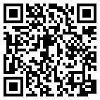 QR Code for Kobe Express in Antlers, OK 74523