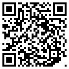 QR Code for Kogic in Coweta, OK 74429