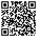 QR Code for Korner Bar in Fairview, OK 73737
