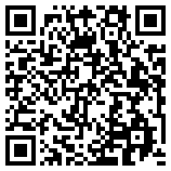 QR Code for Kyle Wooderson Do in Blackwell, OK 74631