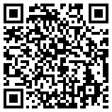 QR Code for Land Project Management LLC - Main Number in Norman, OK 73072