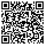 QR Code for Latchkey Child Services in Blanchard, OK 73010