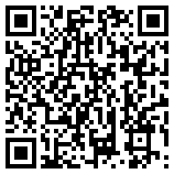 QR Code for Lemon Grass in Edmond, OK 73003