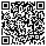 QR Code for Lightning Mobile Home Movers in Fort Gibson, OK 74434