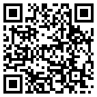 QR Code for Loranne Youder in Weatherford, OK 73096