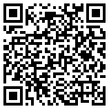 QR Code for Maranatha Baptist Temple in Collinsville, OK 74021