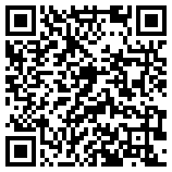 QR Code for Jane A Mcdermott in Alva, OK 73717