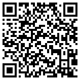 QR Code for Mcdonald's in Warr Acres, OK 73132