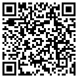 QR Code for Berry Mechanical in Sand Springs, OK 74063