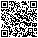 QR Code for Midcon Data Services in Oklahoma City, OK 73102