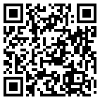 QR Code for Miller Billy in Valliant, OK 74764