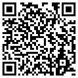 QR Code for Modern Nails & Spa in Edmond, OK 73034
