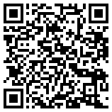 QR Code for Montgomery Tire & Alignment in Duncan, OK 73533