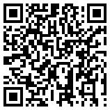 QR Code for Murphy's Family Grill in Oklahoma City, OK 73110