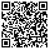 QR Code for Mutual School in Mutual, OK 73853
