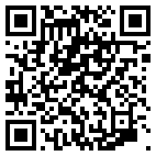 QR Code for Nature's Plenty in Grove, OK 74344