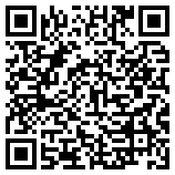 QR Code for Nosak Tree Service in Tulsa, OK 74110