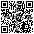 QR Code for Og&E in Prague, OK 74864