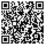 QR Code for Oke Express Auto in Mustang, OK 73064