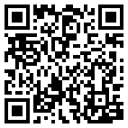 QR Code for Okies One Stop in Healdton, OK 73438