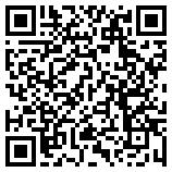 QR Code for Olson Neaves & Company Pc in Oklahoma City, OK 73118