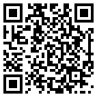 QR Code for Ora's Engines in Colcord, OK 74338