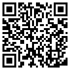 QR Code for Panteras Video in Tulsa, OK 74115