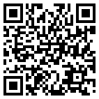 QR Code for Pawn Sharks in Oklahoma City, OK 73109