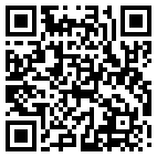 QR Code for Porter Heat & Air in Pauls Valley, OK 73075