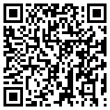 QR Code for Public Storage in Oklahoma City, OK 73127