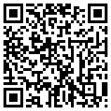 QR Code for Ram Computers in Oklahoma City, OK 73118