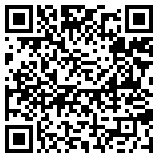 QR Code for Redbox in Mannford, OK 74044