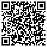 QR Code for Roff Senior Citizens in Roff, OK 74865