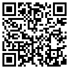 QR Code for Schools-Public in Konawa, OK 74849