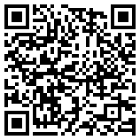 QR Code for Secure Data Recovery Services in Tulsa, OK 74129