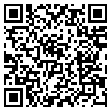 QR Code for Select Life Management in Tulsa, OK 74146