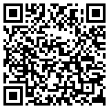 QR Code for Shell in Shawnee, OK 74804