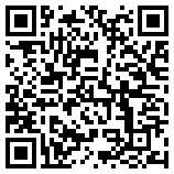 QR Code for Shiloh Baptist Church in Tulsa, OK 74106