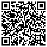 QR Code for Solid Roofing & Construction in Tulsa, OK 74103