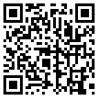 QR Code for Spangle Rick in DEL CITY, OK 73115