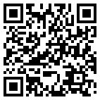 QR Code for ST Clair in Afton, OK 74331
