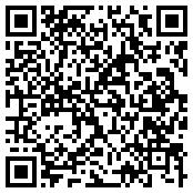 QR Code for Statewide Manufactured Home Sales - E of City in Lawton, OK 73501