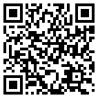 QR Code for Steve's Rib in Edmond, OK 73034