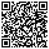 QR Code for Stonedge Masonry in Newalla, OK 74857